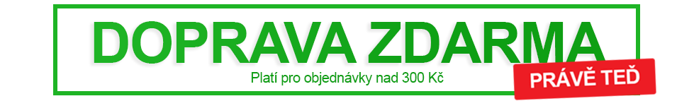 akce